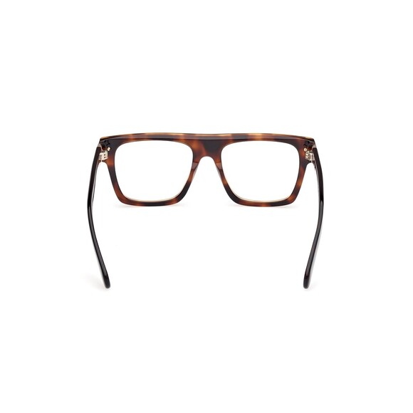 NWT Adidas OR5103-052-53 Eyeglasses